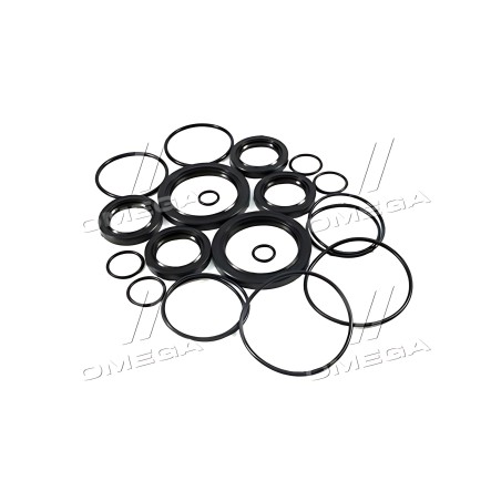 Р/К-1845 Р/к мосту заднього МТЗ (повний) (вир-во МПІ-Агро) фото від Мотор-Агро Харків Україна