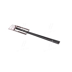 10V204 Полотно по металу одностороннє TM VIROK 300x12, 5x0, 6 мм, для ножівки, уп. 5 шт (VIROK) фото від Мотор-Агро Харків Украї