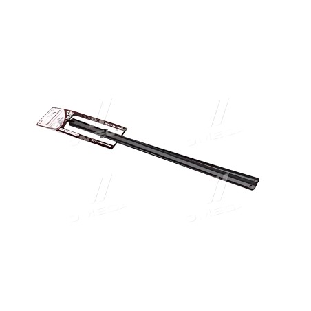 10V204 Полотно по металу одностороннє TM VIROK 300x12, 5x0, 6 мм, для ножівки, уп. 5 шт (VIROK) фото від Мотор-Агро Харків Украї