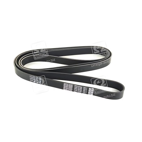 7PK2703 Ремінь поліклін. LAND ROVER (вир-во DAYCO) фото від Мотор-Агро Харків Україна