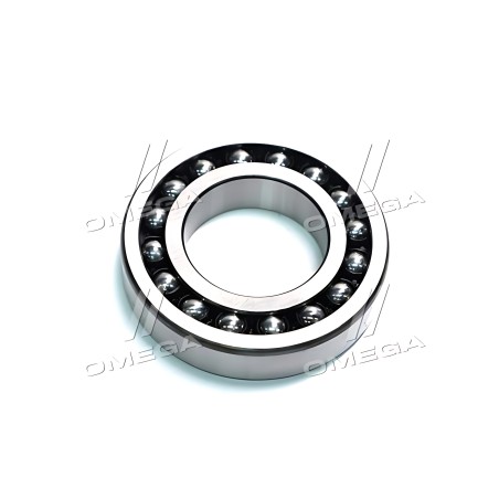 1209 K TVH C3 Підшипник кульковий дворядний 1209 K TVH C3 (FAG) фото від Мотор-Агро Харків Україна