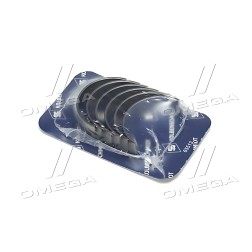 37183600 Вкладиші шатунні PL STD PSA 1,2 VTi EB2 (вир-во KS) фото від Мотор-Агро Харків Україна