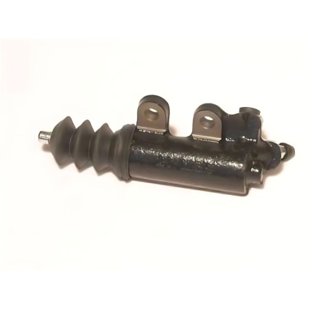 CTX-166 Кошик зчеплення TOYOTA AURIS, YARIS, COROLLA, SUBARU TREZIA, 08- (Вир-во AISIN) фото від Мотор-Агро Харків Україна