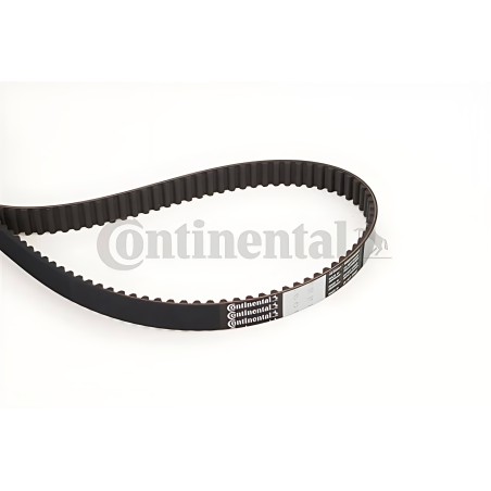 CT732 Ремінь ГРМ (Вир-во Contitech) фото від Мотор-Агро Харків Україна