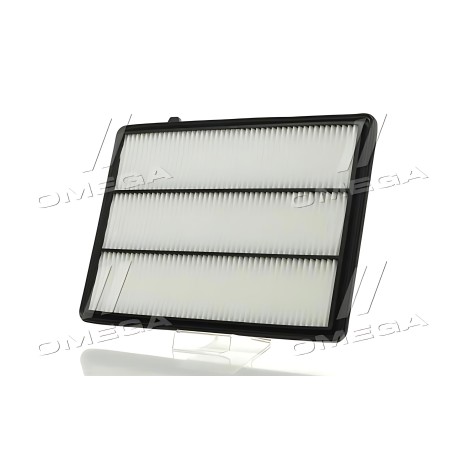 ADBP220083 Фільтр повітряний Infiniti QX50 13-, QX55 21- (вир-во Blue Print) фото від Мотор-Агро Харків Україна