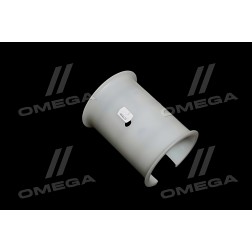 629854 Втулка тефлонова шківа варіатора комбайна Claas (603273/0006298540) (Ri.ma) фото від Мотор-Агро Харків Україна