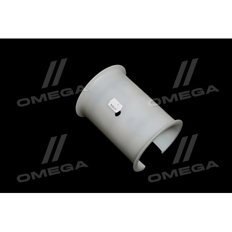 629854 Втулка тефлонова шківа варіатора комбайна Claas (603273/0006298540) (Ri.ma) фото від Мотор-Агро Харків Україна