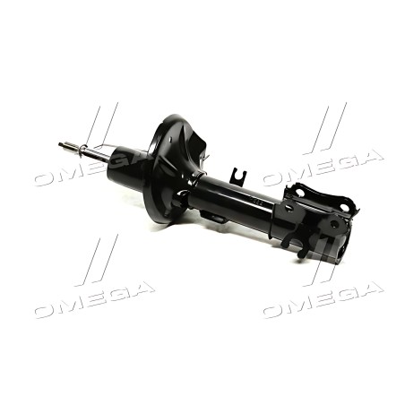 CYG-253-G Амортизатор передній L газ. Chevrolet Aveo T200 Т250 Т255 OE: 96653231 NEW GY0319G (вир-во CTR) фото від Мотор-Агро Ха