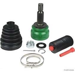 J2825066 ШРКШ з пильовиком Mitsubishi LANCER VIII 07- (вир-во Jakoparts) фото від Мотор-Агро Харків Україна