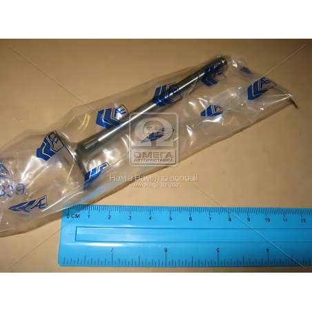 V94339 Клапан випускний (вир-во AE) фото від Мотор-Агро Харків Україна