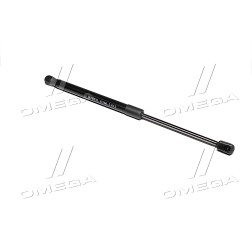 RD.62ML5762 Амортизатор багажника HYUNDAI TUCSON (RIDER) фото від Мотор-Агро Харків Україна