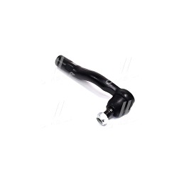 CE0736 Наконечник тяги рульової L Toyota Land Cruiser 100 98-02 Lexus LX470 99-02 OLD CET-120 (вир-во CTR) фото від Мотор-Агро Х