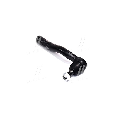 CE0736 Наконечник тяги рульової L Toyota Land Cruiser 100 98-02 Lexus LX470 99-02 OLD CET-120 (вир-во CTR) фото від Мотор-Агро Х