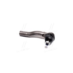 GSTD-021 Наконечник рульової тяги CHEVROLET LACETTI 04 - лів. 96407485 (вир-во ONNURI) фото від Мотор-Агро Харків Україна