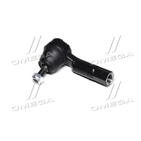 CE0486R Наконечник тяги рульової R Mazda 2 02-07 Ford Fiesta 01-14 Fusion 02-12 OLD CEMZ-66R (вир-во CTR) фото від Мотор-Агро Ха