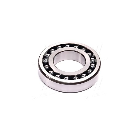 1208 K TVH C3 Підшипник кульковий самоустановлювальний 1208 K TVH C3 (FAG) фото від Мотор-Агро Харків Україна