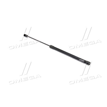8163453 Амортизатор багажника OPEL ASTRA H універсал (вир-во Lesjofors) фото від Мотор-Агро Харків Україна
