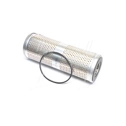 51717 Фільтр масляний VOLVO(WIX) фото від Мотор-Агро Харків Україна