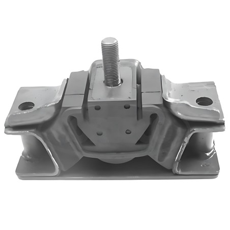 21653135 Подушка двигуна FIAT, CITROEN, PEUGEOT (вир-во Corteco) фото від Мотор-Агро Харків Україна