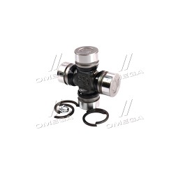 GUMZ-7 Хрестовина 43.60x25.00 E1600/RX7/626 -97 (вир-во GMB) фото від Мотор-Агро Харків Україна