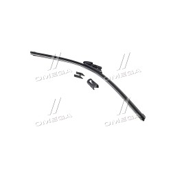 ARM-23 Щітка склоочисника безкаркасна 575мм. (З мультіадаптером) ARMER фото від Мотор-Агро Харків Україна