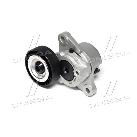 ➤ Ролик ГРМ натяжний HYUNDAI i20, ACCENT, KIA CEED, SOUL (вир-во GMB) GAT10070