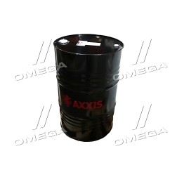 AX-2042 Олива моторн. AXXIS 10W-40 DZL Light (Бочка 200л) фото від Мотор-Агро Харків Україна
