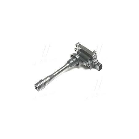 IC523 Котушка запалювання MITSUBISHI ECLIPSE,GALANT,LANCER,MIRAGE (вир-во VALEO PHC) фото від Мотор-Агро Харків Україна