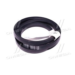 0302146 Ремінь клиновий CASE-IH(Gates Agri) фото від Мотор-Агро Харків Україна