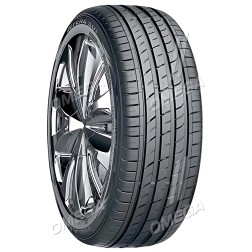 13513 Шина 285/30R20 99Y XL NFERA SU1 (Nexen) фото від Мотор-Агро Харків Україна