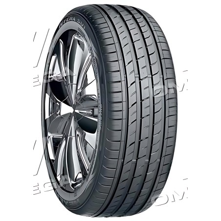 13513 Шина 285/30R20 99Y XL NFERA SU1 (Nexen) фото від Мотор-Агро Харків Україна