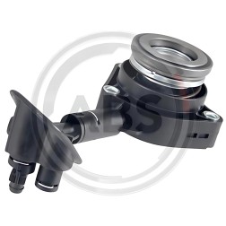 42008X Циліндр гальм. роб. SKODA FABIA,VW GOLF (вир-во ABS) фото від Мотор-Агро Харків Україна