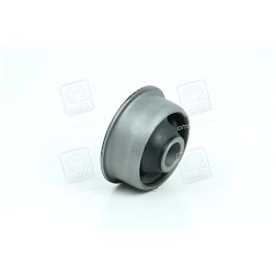 829 0089 10 Сайлентблок важеля VW, SEAT 83 перед. міст (старий номер 985412)(Вир-во FAG) фото від Мотор-Агро Харків Україна