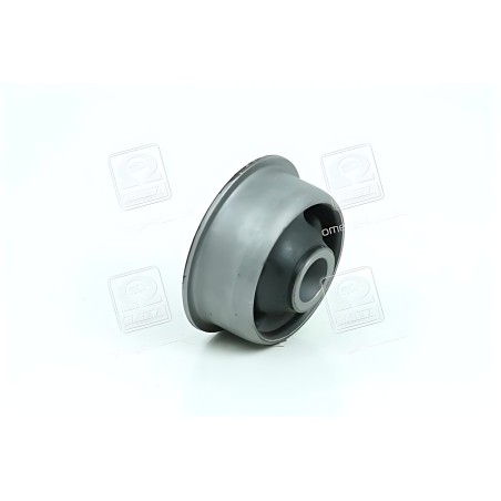829 0089 10 Сайлентблок важеля VW, SEAT 83 перед. міст (старий номер 985412)(Вир-во FAG) фото від Мотор-Агро Харків Україна