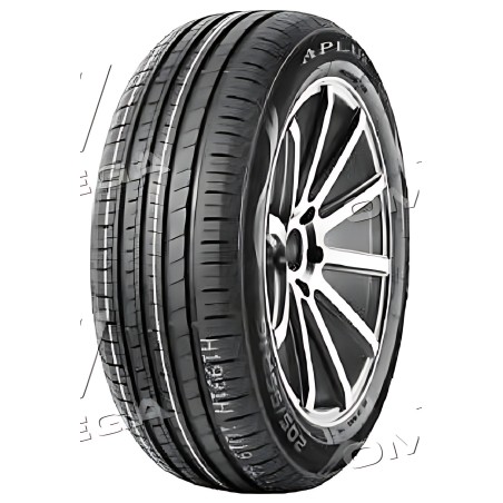 AP1997H1 Шина 235/60R16 100H A609 (Aplus) фото від Мотор-Агро Харків Україна