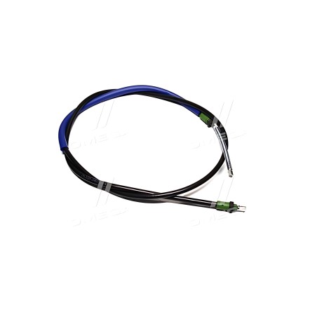 K13586 Трос ручного гальма DACIALOGAN MCV (KS) (2007-13) (вир-во ABS) фото від Мотор-Агро Харків Україна