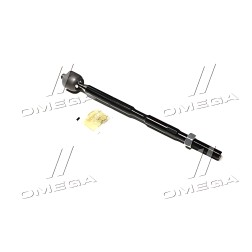 CR0871 Тяга рульова Toyota Corolla 13-19 (вир-во CTR) фото від Мотор-Агро Харків Україна