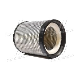 SA16716 Повітряний фільтр CASE(HIFI) фото від Мотор-Агро Харків Україна