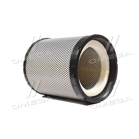 SA16716 Повітряний фільтр CASE(HIFI) фото від Мотор-Агро Харків Україна