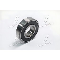 63072RSC3 Підшипник 180307 (6307-2RSC3) 35х80х21 (вир-во KOYO) фото від Мотор-Агро Харків Україна