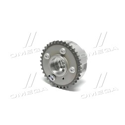 50007804 Регулятор фаз газорозподілу VAG 1,4/1,6 16V (вир-во KS) фото від Мотор-Агро Харків Україна