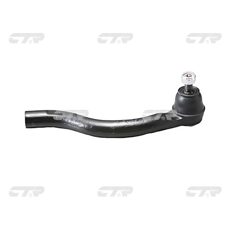CE0201R Наконечник тяги рульової R Honda Accord 03-08 OLD CEHO-15R (вир-во CTR) фото від Мотор-Агро Харків Україна