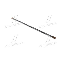 RD-264189107904 Вал підйому кабіни ТАТА (торсіон) (RIDER) фото від Мотор-Агро Харків Україна