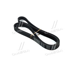 6PK1836 Ремінь поліклиновий (Вир-во DENCKERMANN) фото від Мотор-Агро Харків Україна