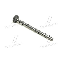 50007933 Вал розподільчий випуск BMW N47/B47 (вир-во KS) фото від Мотор-Агро Харків Україна