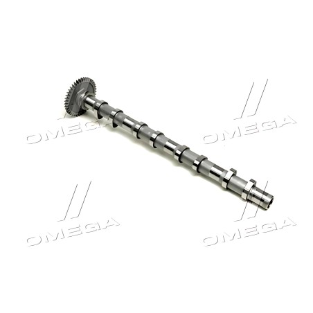 50007933 Вал розподільчий випуск BMW N47/B47 (вир-во KS) фото від Мотор-Агро Харків Україна