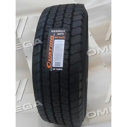 38565225VI025 Шина 385/65R22,5 160K VI-025 M+S (Ovation) фото від Мотор-Агро Харків Україна