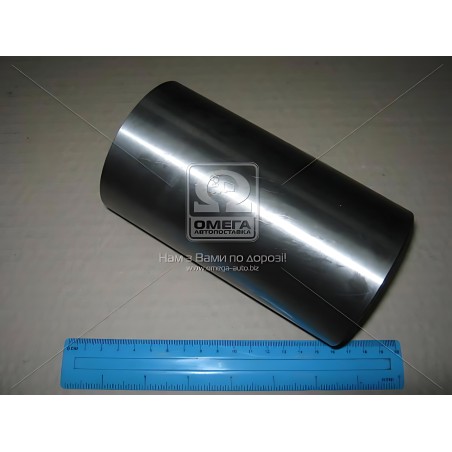 89592190 Гільза поршнева PSA 82.2 DW8 (вир-во KS) фото від Мотор-Агро Харків Україна