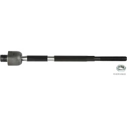 J4841053 Тяга рульова Nissan PRIMERA (P12) 02- (вир-во Jakoparts) фото від Мотор-Агро Харків Україна