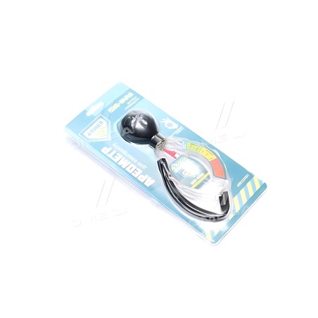 ARM-24140 Ареометр для електроліту ARMER фото від Мотор-Агро Харків Україна